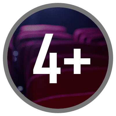 Bő 4 órányi sallangmentes tartalom