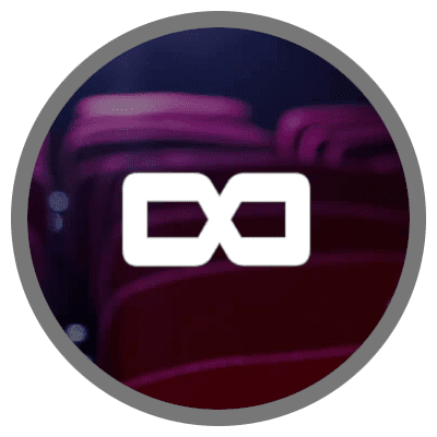 Örökös, korlátlan és teljes hozzáférés