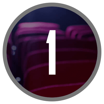 Mert így nem maradsz le erről a hiánypótló tréningről!